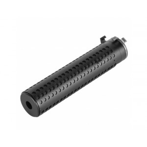 Глушитель QD Silencer M4-M16 MP184 [East Crane]